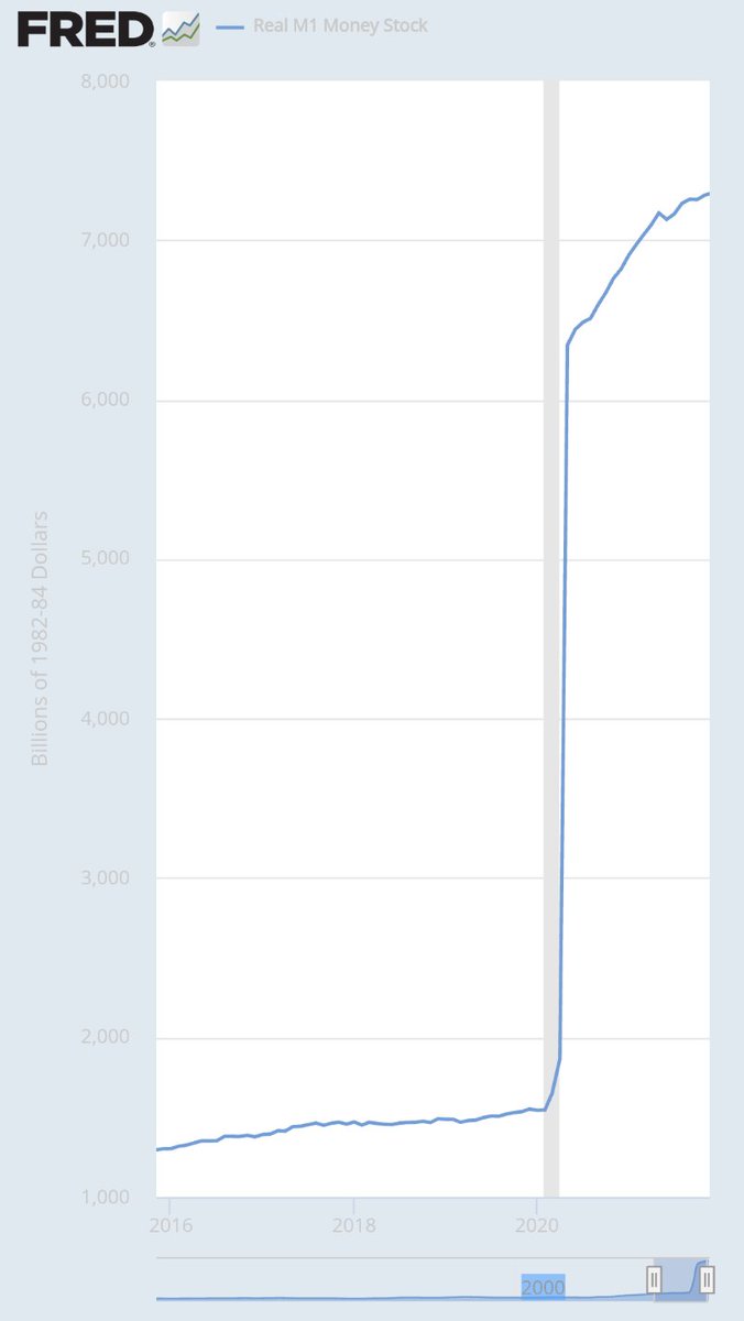 Tanos83 longnanimo perseverante JobCenutrión tweet media