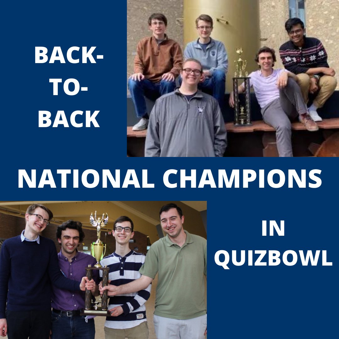 bit.ly/GDSYalequizbowl #Hopper4Life <a href="/GDS_Alumni/">GDS Alum</a> <a href="/Yale/">Yale University</a> <a href="/yaledailynews/">Yale Daily News</a>