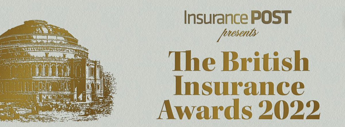 Praetura Ventures • tweet media