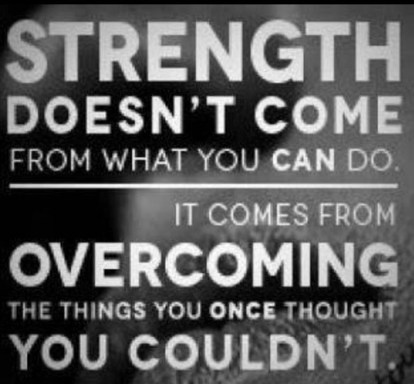 JBrothe43871624's tweet photo. Happy Tuesday Everyone! https://t.co/L5fVB6uUz0