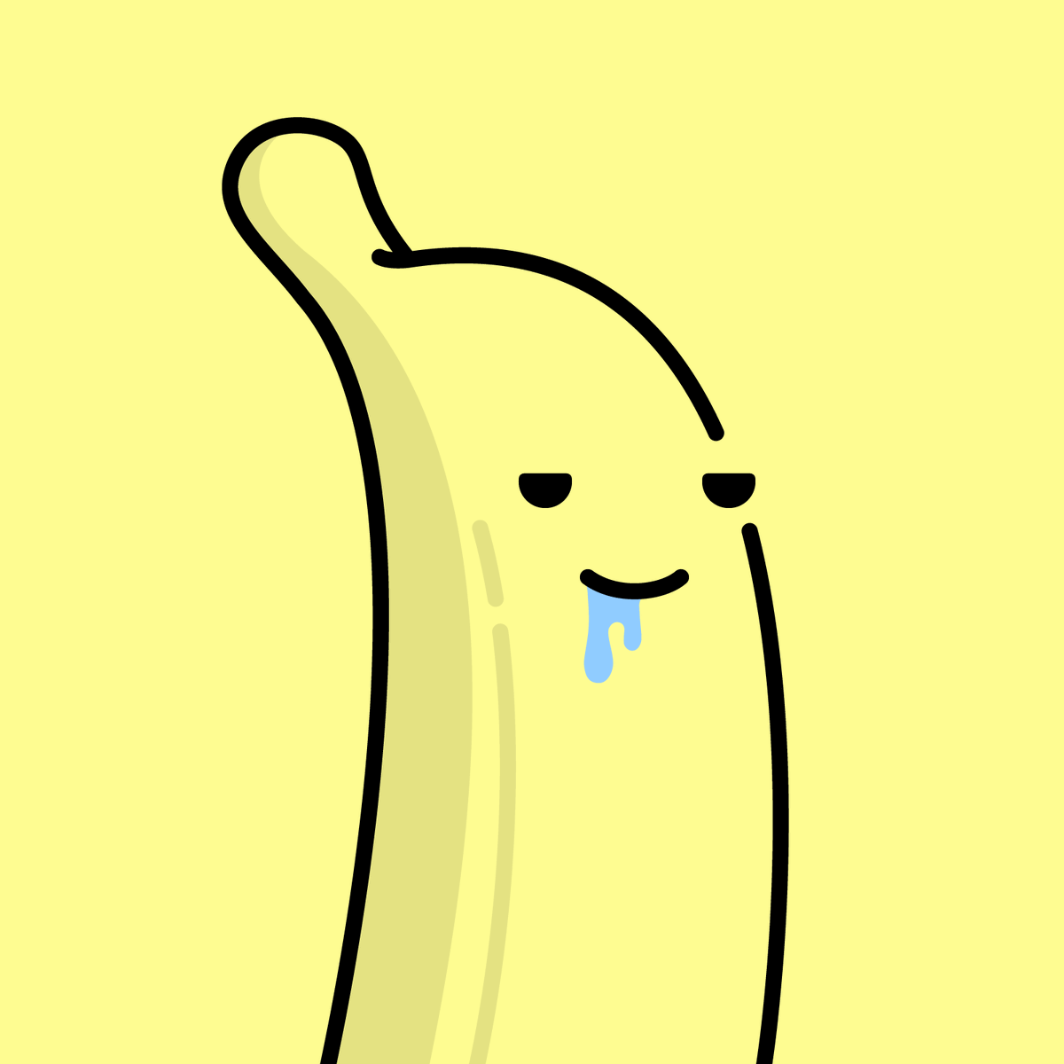 Cool Bananas 🍌 tweet media