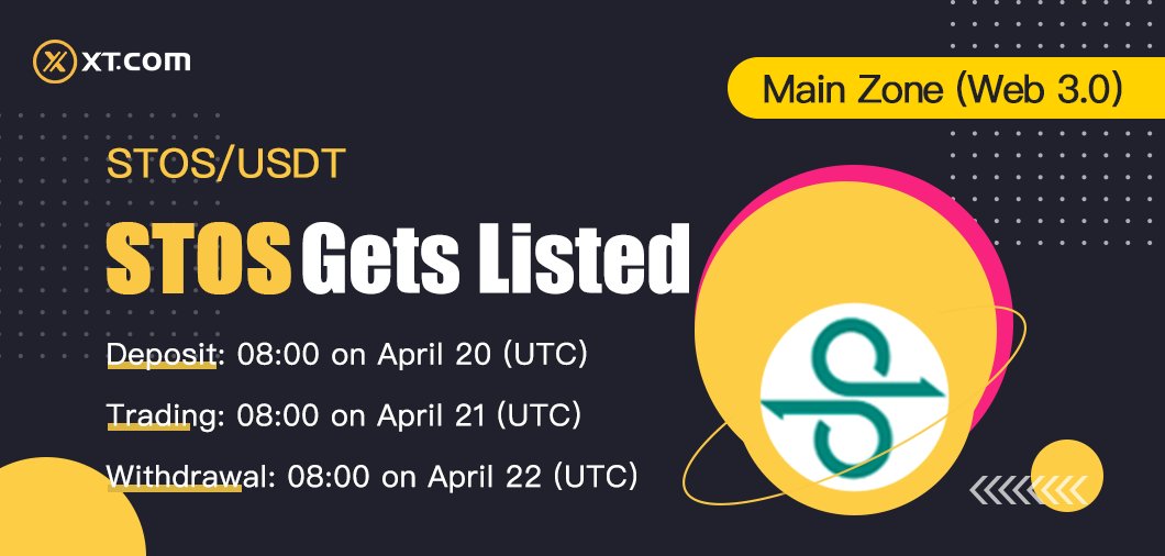 XT Exchange 🚀 tweet media
