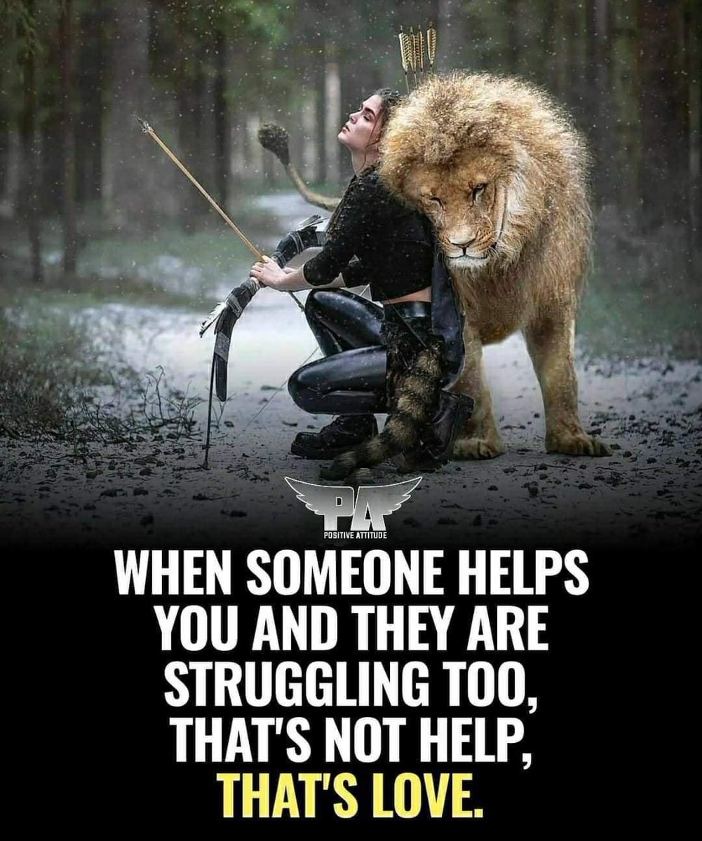HendricksChild's tweet photo. https://t.co/offHcHGLVV