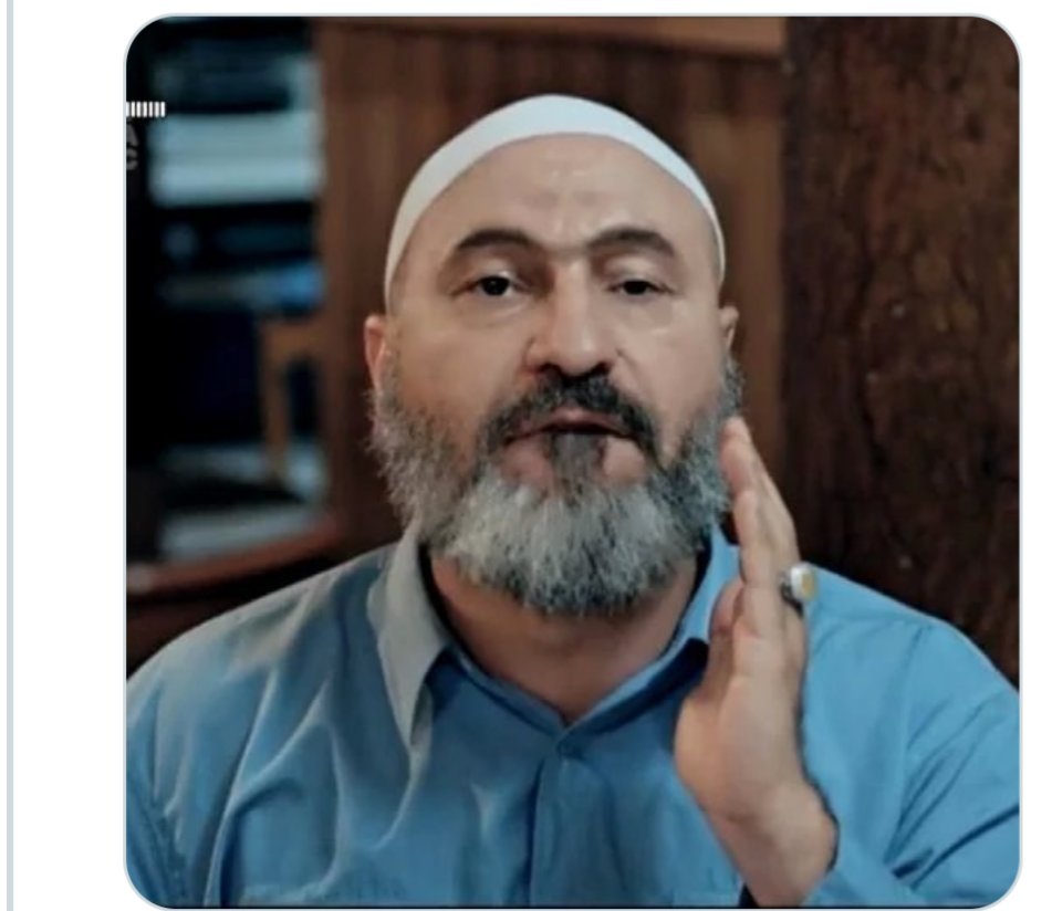 kifpol267's tweet photo. @nargess_a بنام خدا، 8ماهه که نیستم:/ https://t.co/bDG2Io27Ux