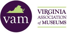 The Virginia Association of Museums (VAM) releases the following statement about recent events at Montpelier and the actions taken by The Montpelier Foundation, which manages James Madison’s home in Orange, Virginia.

Read more: vamuseums.org/news/the-virgi…