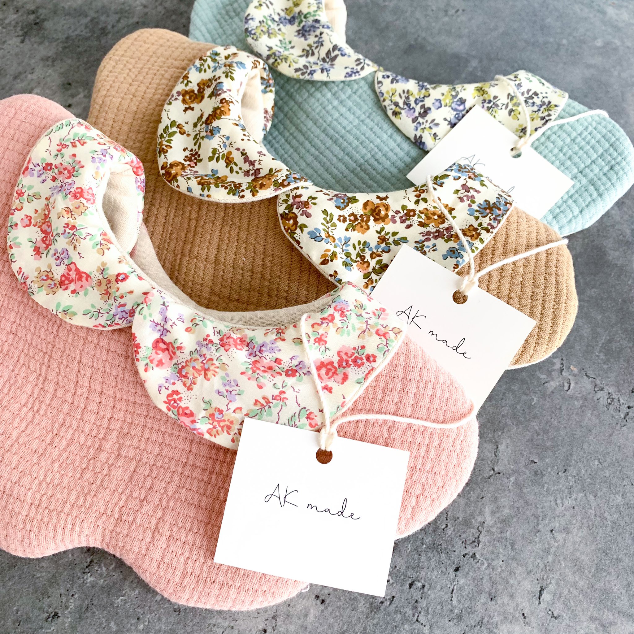 ハンドメイド【Coelacanthmodoki】-