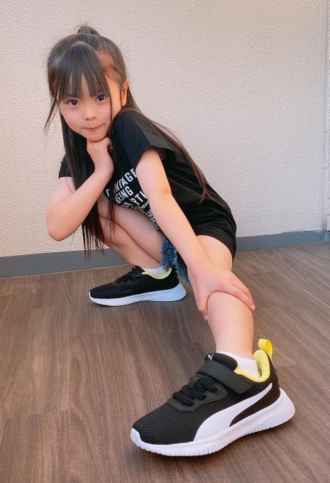 Twitterのコスプレ画像32