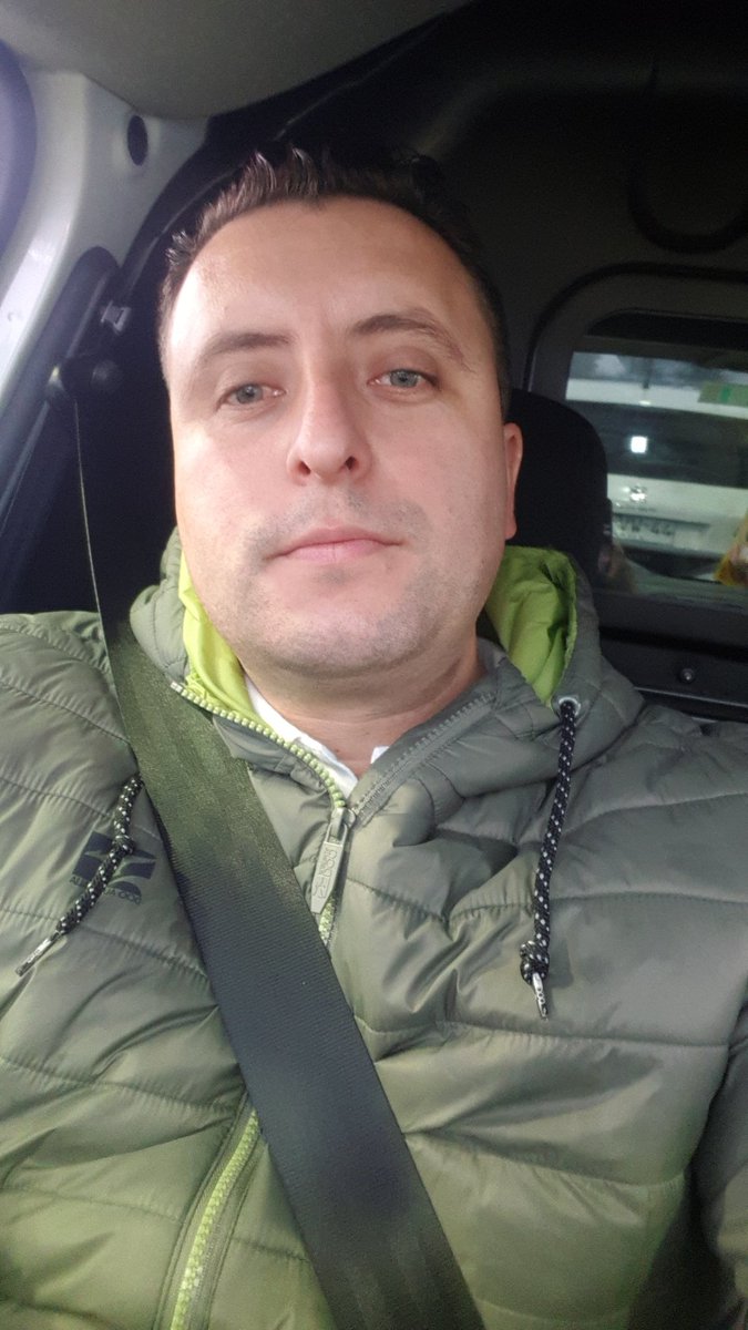 Lordtaker's tweet image. Buenos dias a Todos Buen Martes..