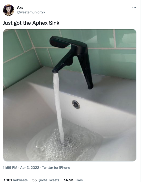 pointblank music school tweet media