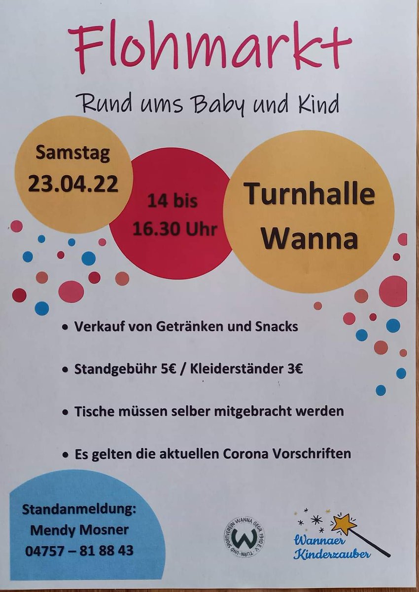 LandHadeln tweet picture