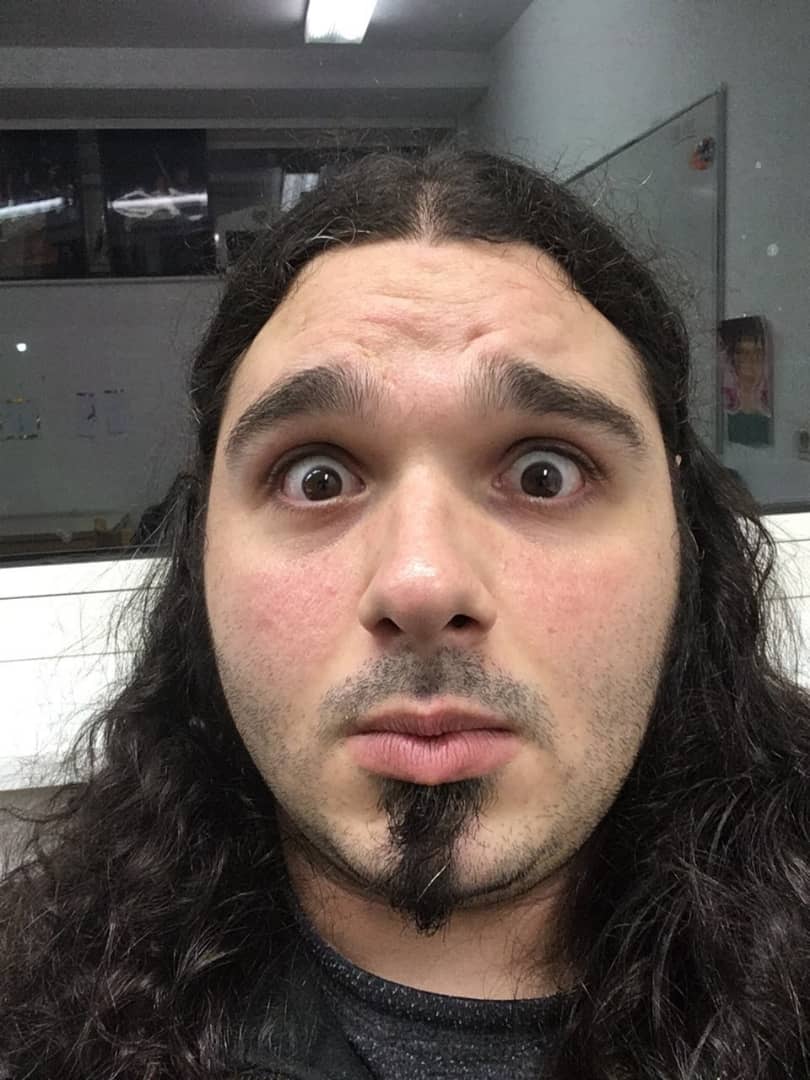 baronanastis's tweet photo. Another thing about me!
I look like a cute baby
It's been years now and I still have this baby look on me
It's crazy because I'm doing nothing to be this way
It's natural and beautiful 😊
#Babylook #Beautiful #Iloveme #Baronanatis #Musician https://t.co/ESUblJf85B