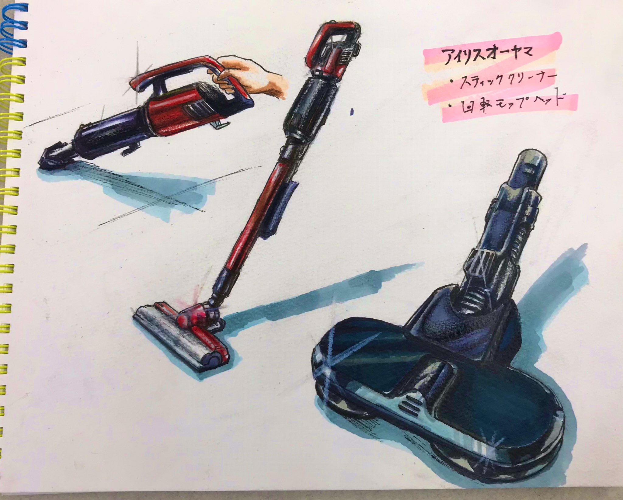 ずんぐりむっく Jtsqnxxzruj5r9d Twitter