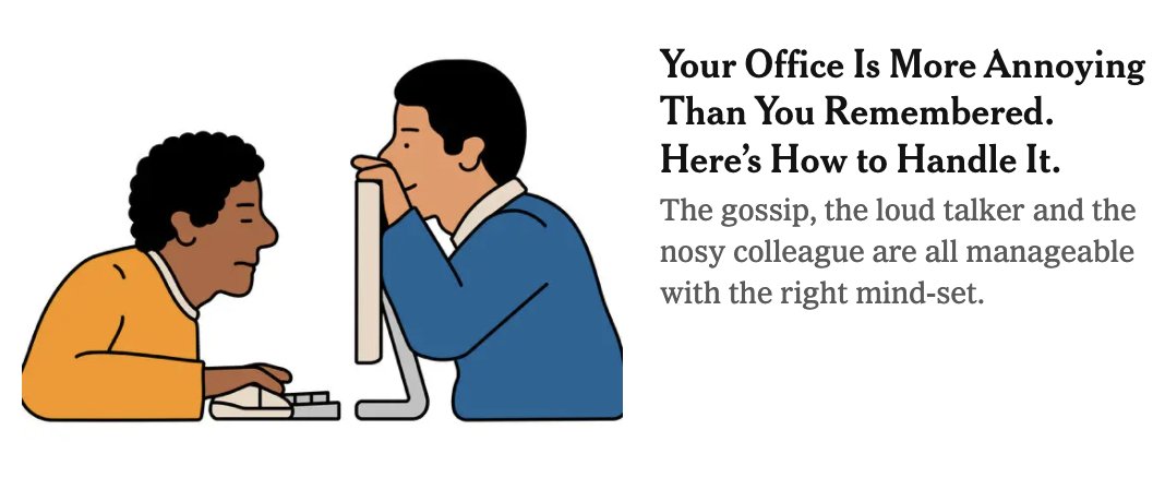 👀 nytimes.com/2022/04/19/wel…