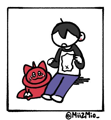 (눈물죽죽...재업...) 