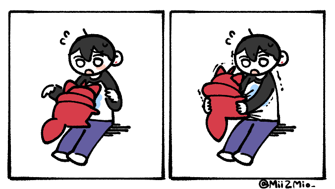 (눈물죽죽...재업...) 