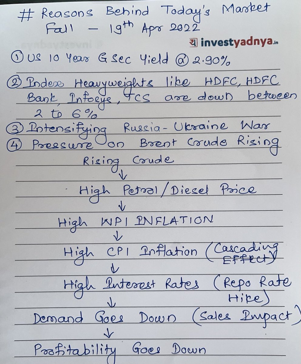 Parimal Ade tweet media