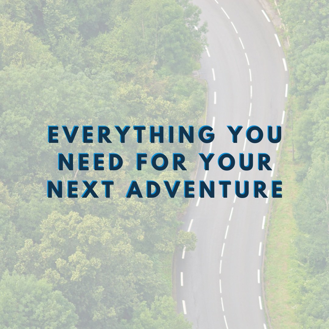Stay tuned for the one-stop shop for everything you need for your next adventure. webboutdoors.co.uk is coming soon!
 
#webbsoutdoors #campingaccessories #caravanlife #caravandealerships