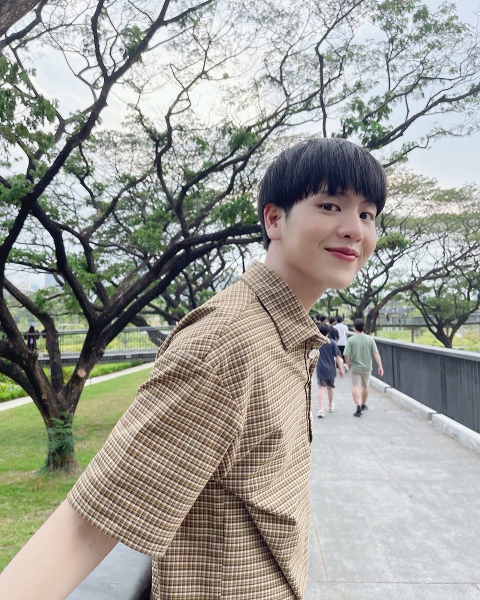 benzpnp's tweet photo. 𝙂𝙚𝙣𝙞𝙚 𝙜𝙤𝙩 𝙩𝙝𝙧𝙚𝙚 𝙬𝙞𝙨𝙝𝙚𝙨 𝙄’𝙡𝙡 𝙜𝙞𝙫𝙚 𝙮𝙤𝙪 𝙢𝙤𝙧𝙚 🧞 https://t.co/rLd82jUa5D