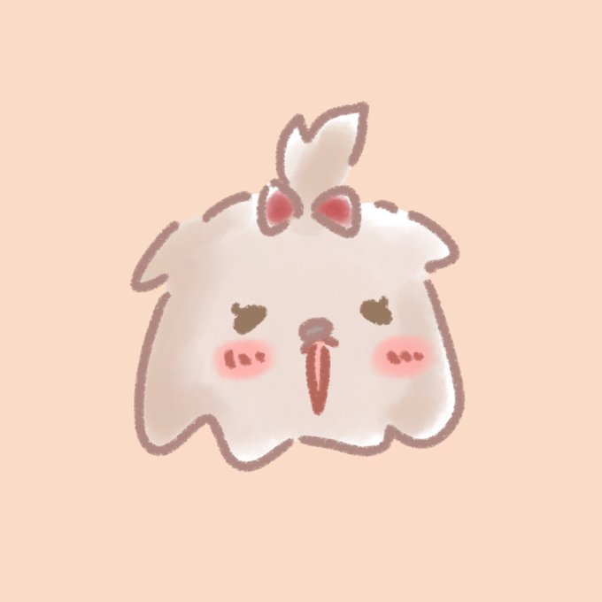 シーズーのtwitterイラスト検索結果