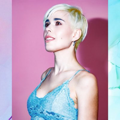 GiuliaMazzoni's tweet photo. 📸 Fabrizio Cestari #newpic #newphoto #NewProfilePic https://t.co/0tpeF2EzjE
