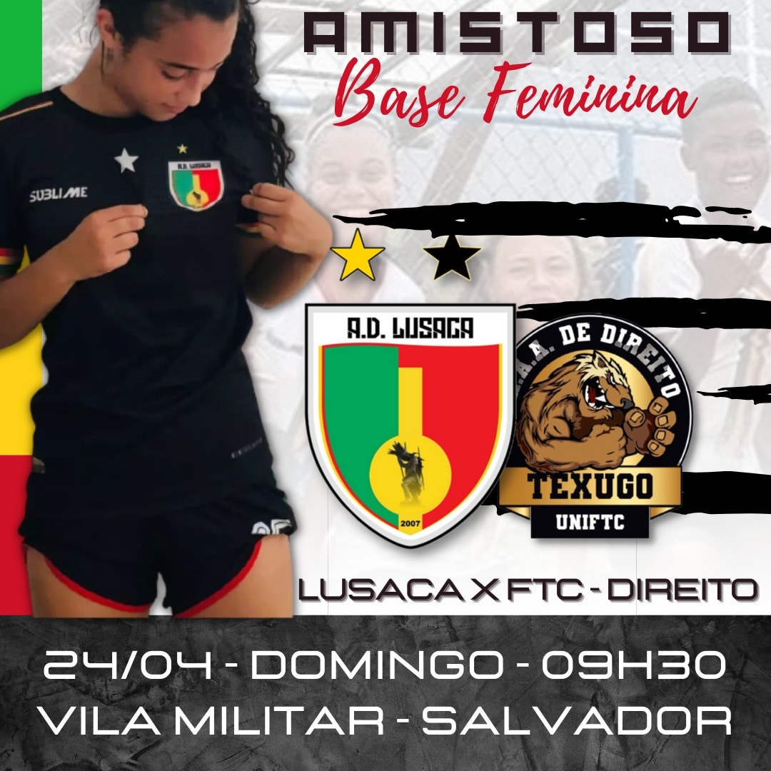 lusacaoficial's tweet photo. A base entra em campo para mais um amistoso preparatório.
#lusaca #futebolfeminino #futebol #lutecomoumagarota https://t.co/8iWEX7VQIf