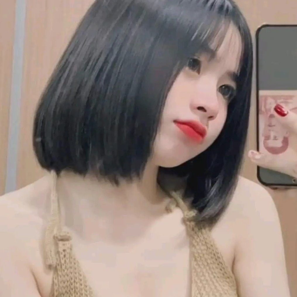 peak_punch's tweet photo. #NewProfilePic https://t.co/1nBFOLbJcm