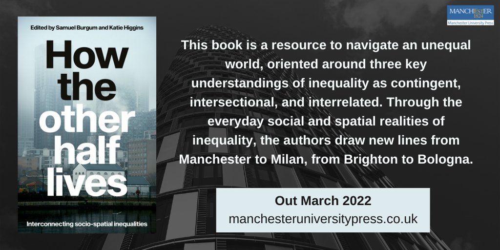 The Urban Institute tweet media