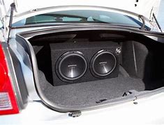 HackIndustry's tweet photo. Which one the sound system do you like ?. And will you get one of these sound system for your car?
1,2 or 3?
#carindustry #publicSale #Trending #carporn #Speaker https://t.co/bTFS9ya9yl
