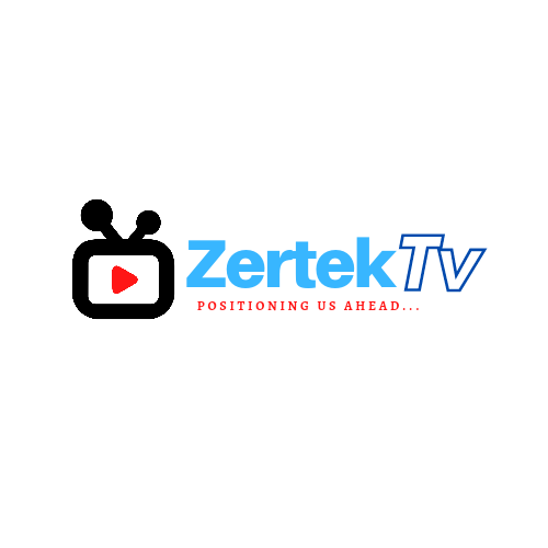 ZertekTv's tweet photo. #NewProfilePic https://t.co/MzO4143Fp9