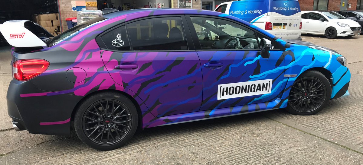 Chapple Signs Ltd tweet media