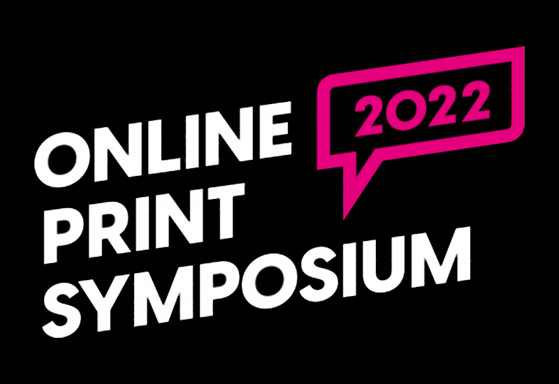 get_Printbox's tweet image. The #OnlinePrintSymposium in #Munich is going to start next week! We can’t wait to finally meet you all in person and give you a high five ✋ Be sure to visit our #Printbox stand and talk to Dominick Kiełbowicz and Krzysztof Szczepańczyk.

📅 28th - 29th April 2022
#OPS #OPS2022
