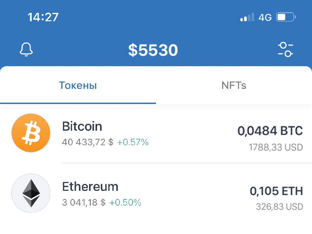 fatuniversenft's tweet photo. I´ll be giving  $1000 in $BTC to the first 333 people who follows and retweets! 

Retweet’s my pinned post📌
And follow @fatuniversenft 

Drop your #BTC  wallet address
#moneygiveaway #NFTGiveaway #NFTs #NFTdrops https://t.co/r6z9Hyf7Lz