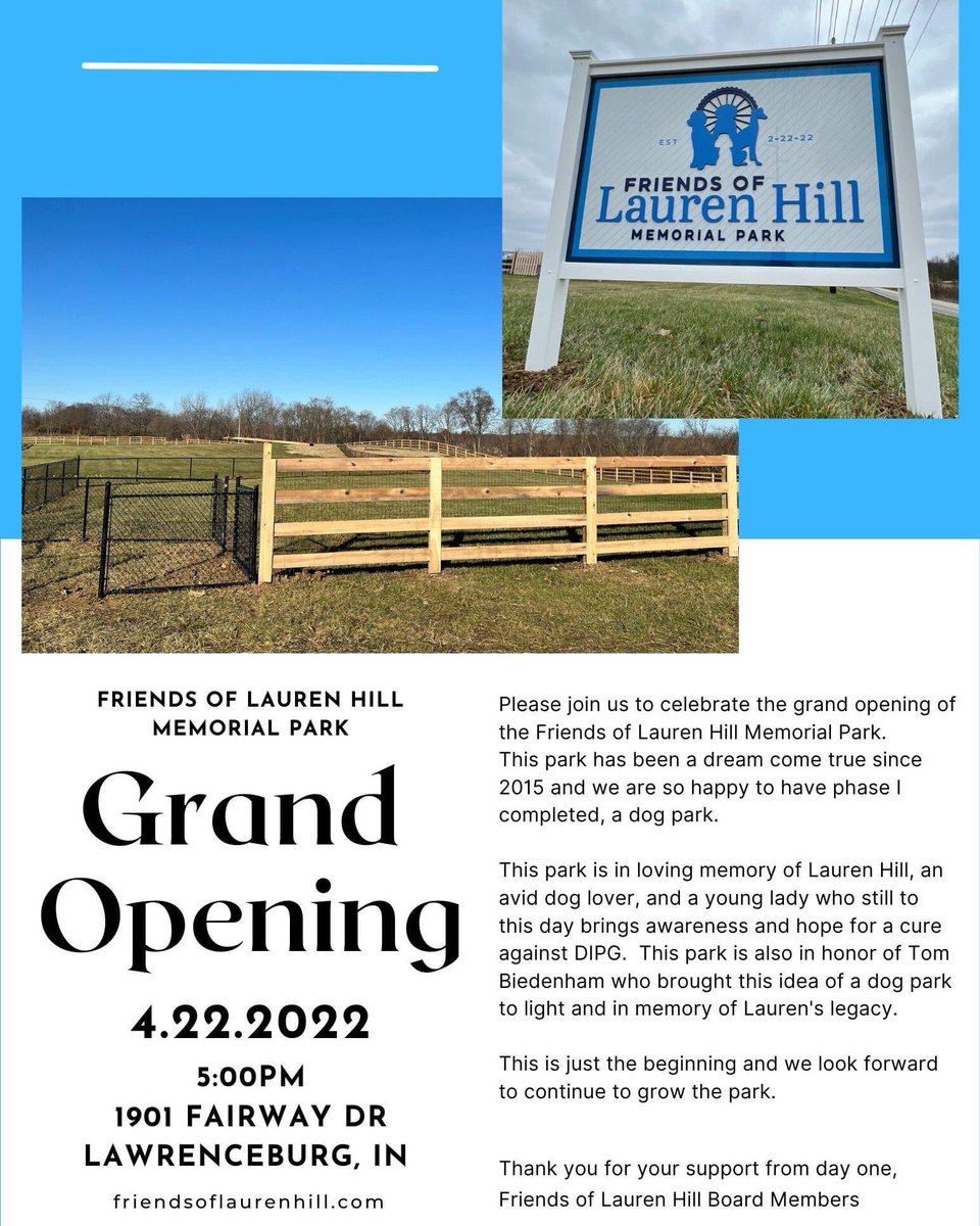 See you all this Friday at the opening! 4/22/22!