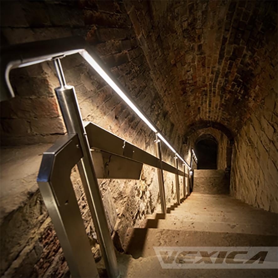 LED_Experts tweet picture