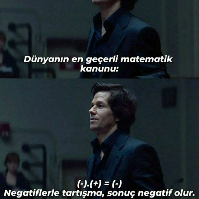 Haklısın çok güzel bir kelime...