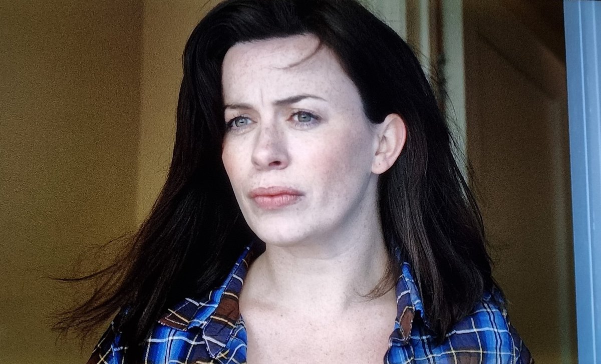 Xandra732's tweet photo. Torchwood - The New World Screencaps
Torchwood Mix Pt 1
#Torchwood #MiracleDay #EveMyles #KaiOwen #ArleneTur #BillPullman #AlexaHavins https://t.co/R6WjfVPqmi https://t.co/w39lxeBv7L