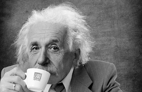 Have you ever #written a math poem? Children's poet, Michelle Barnes, will goose your muse. At Today's Little Ditty you'll find #poetry prompts &amp; educational posts. Enter your #math #POEMS today! #PoetryMonth #NationalPoetryMonth #Students #writing #poets 
michellehbarnes.blogspot.com/2022/04/fillin…