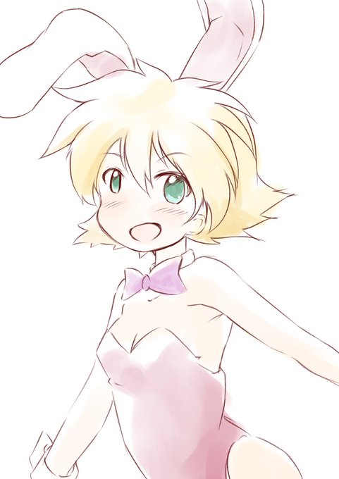 たまに蘭未ちゃん描きたくなるんだけど毎回違うテイストになる 