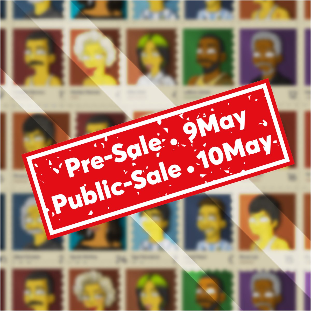 YellowFames tweet media