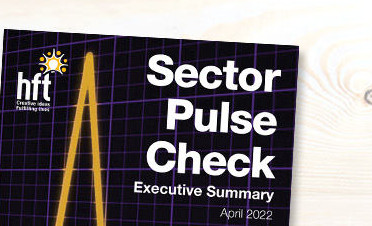Hftonline's tweet photo. New independent research finds that 3/4 of #LearningDisability care providers turned down new admissions to services in 2021, while more than 1/3 had to close their services permanently due to an average vacancy rate of nearly 16%. https://t.co/go4UZtVW3T #SectorPulseCheck https://t.co/J3aEieMLlh