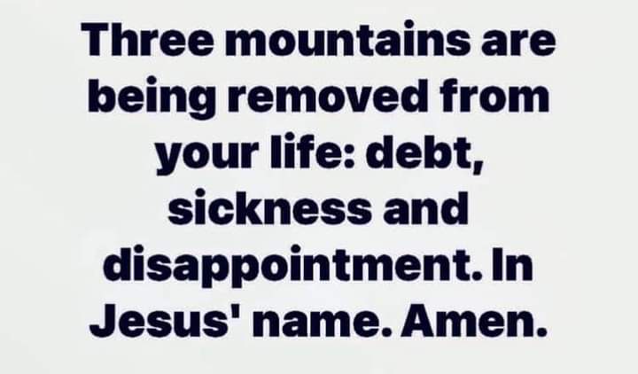 deargodcommunit's tweet photo. Reply with Amen.#RETWEEET #FolloForFolloBack #Christian #followback #Amen #Jesus #Bible https://t.co/FWnYmnl1ji