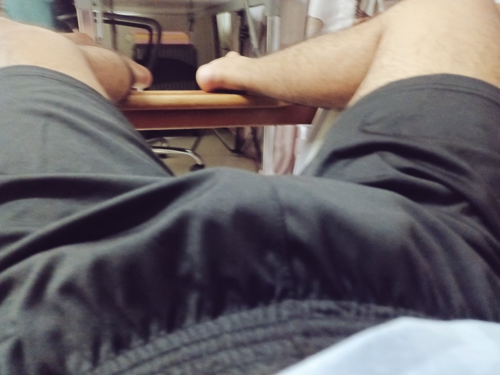 Not02957245's tweet photo. ช่วยเราด้วย https://t.co/TsUk21sU09
