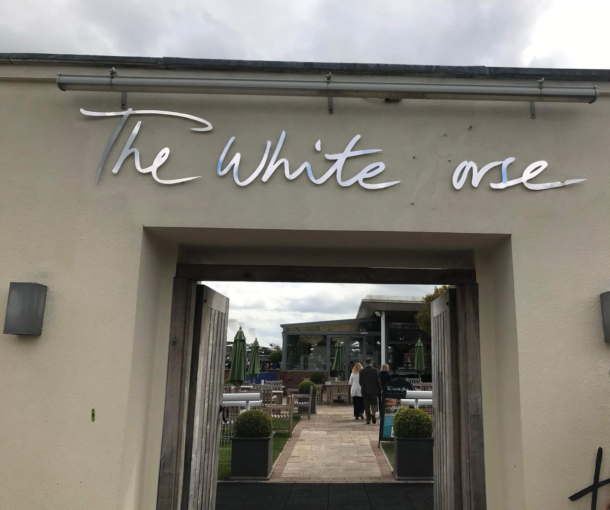 13 years of Shitchester tweet media