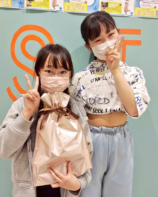 Twitterのコスプレ画像47