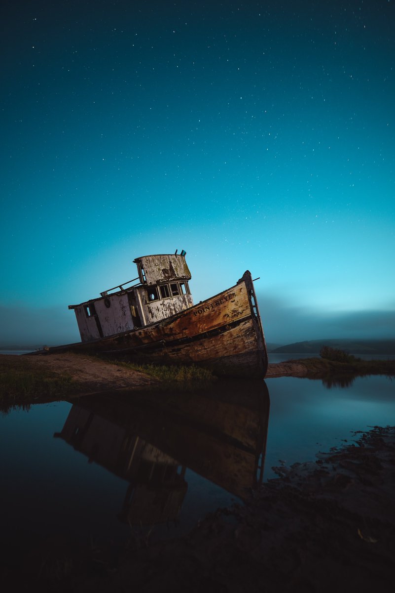 CrewAzure's tweet photo. Prevention is better than cure. You would never neglect your boat, why neglect yourself? Azure offers worldwide crew insurance that covers Preventative Care, every year, at 100%. Time to start looking after yourself. Contact Azure for some TLC.

#yachtcaptain #yachtcrew #yachtie https://t.co/gtBDrb8m0Q