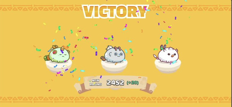 GameGraft_GG's tweet photo. GameGraft - Axie and Pegaxy combined Scholarships

earn up to 60 energy with 50% split with BMP Axie!  

earn up to 2 meta pegas with 1 of them rare or better!

apply through the form :) 

https://t.co/a2F84gkmod

#Pegaxy #AxieInfinity #PegaxyScholarships #AxieScholarship #P2E https://t.co/PZuCJtgXRI