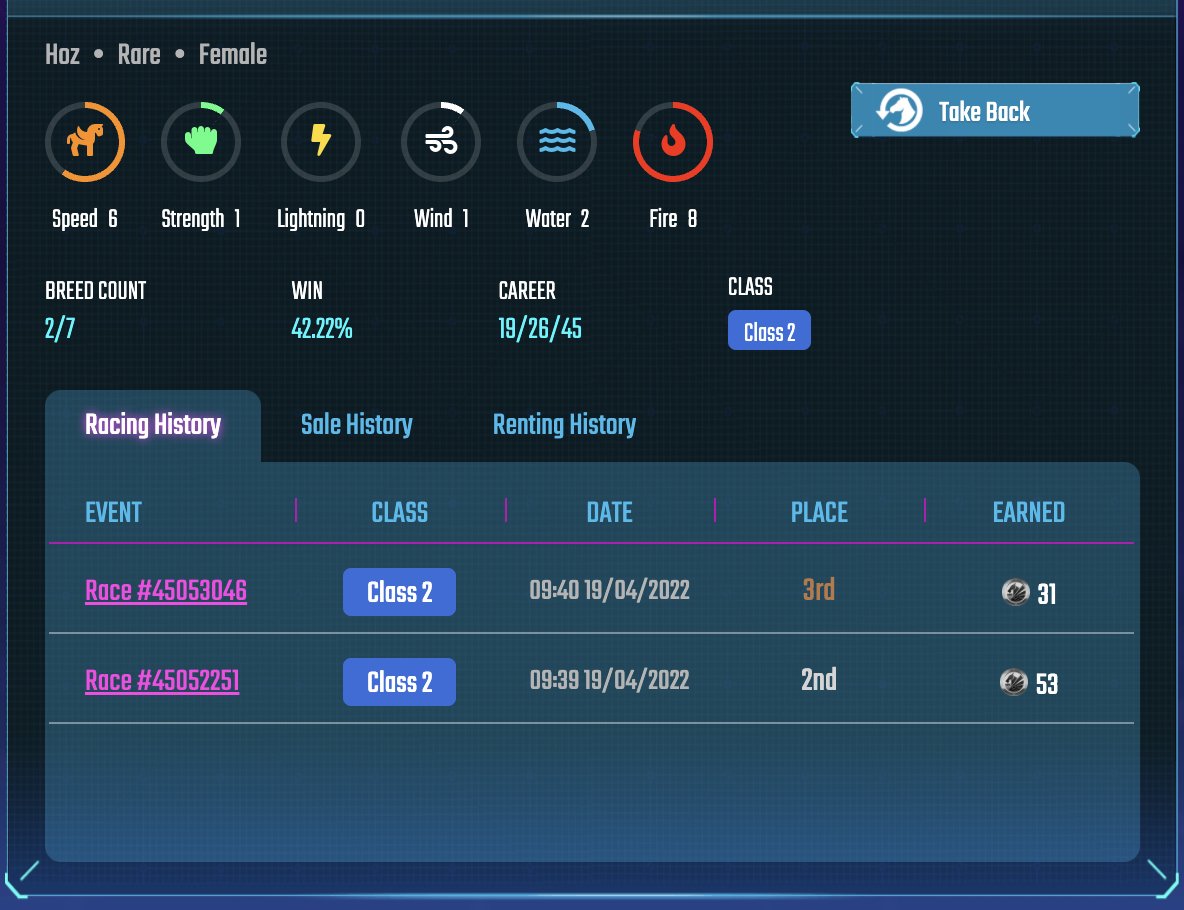 GameGraft_GG's tweet photo. GameGraft - Axie and Pegaxy combined Scholarships

earn up to 60 energy with 50% split with BMP Axie!  

earn up to 2 meta pegas with 1 of them rare or better!

apply through the form :) 

https://t.co/a2F84gkmod

#Pegaxy #AxieInfinity #PegaxyScholarships #AxieScholarship #P2E https://t.co/PZuCJtgXRI
