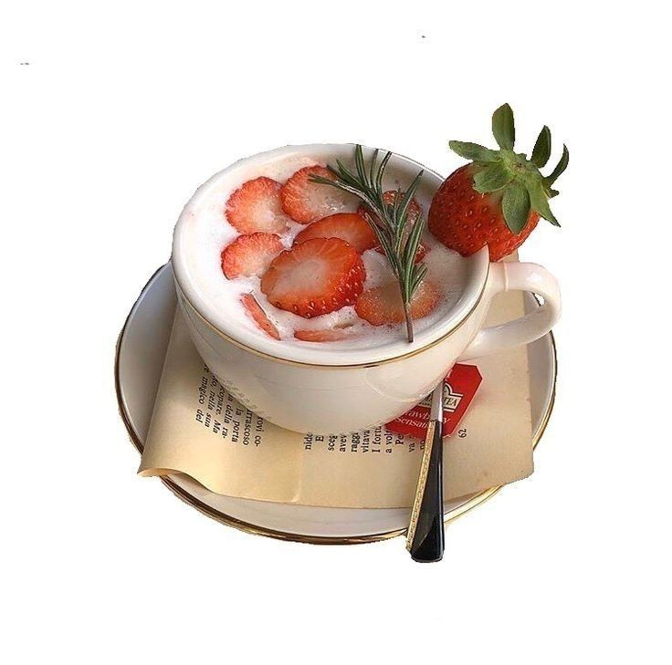 mmilky_yy's tweet image. metadinhas de casais super fofas- a thread pt.1