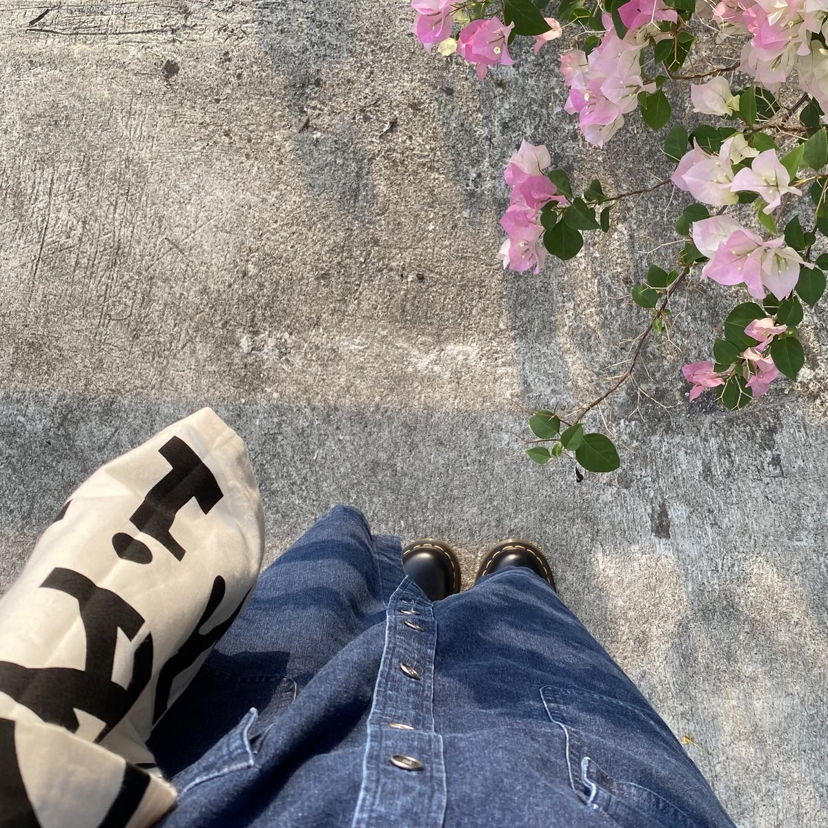 aiko tweet media