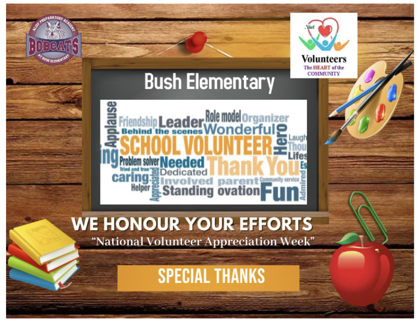 Bushfamilyctr's tweet photo. ⁦@Alief_Fame⁩ ⁦@ajbushelem⁩ ⁦@BushCis⁩ https://t.co/OGMKwzPcIE